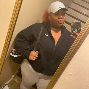 Meet your Posher, Lamora